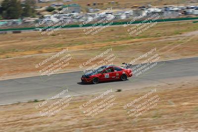 media/May-20-2023-Nasa (Sat) [[10d3e13866]]/Race Group B/Race/